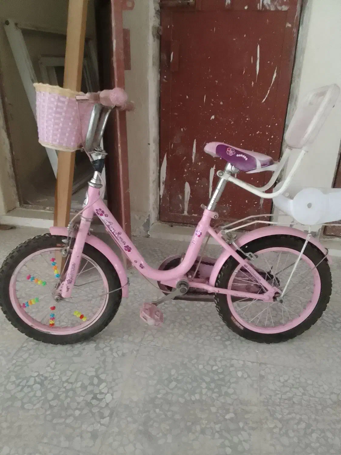 دوچرخه|دوچرخه، اسکیت، اسکوتر|آمل, |دیوار