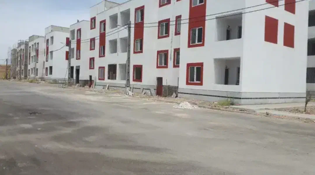 اجاره مسکن مهر|اجارهٔ آپارتمان|دهدشت, |دیوار