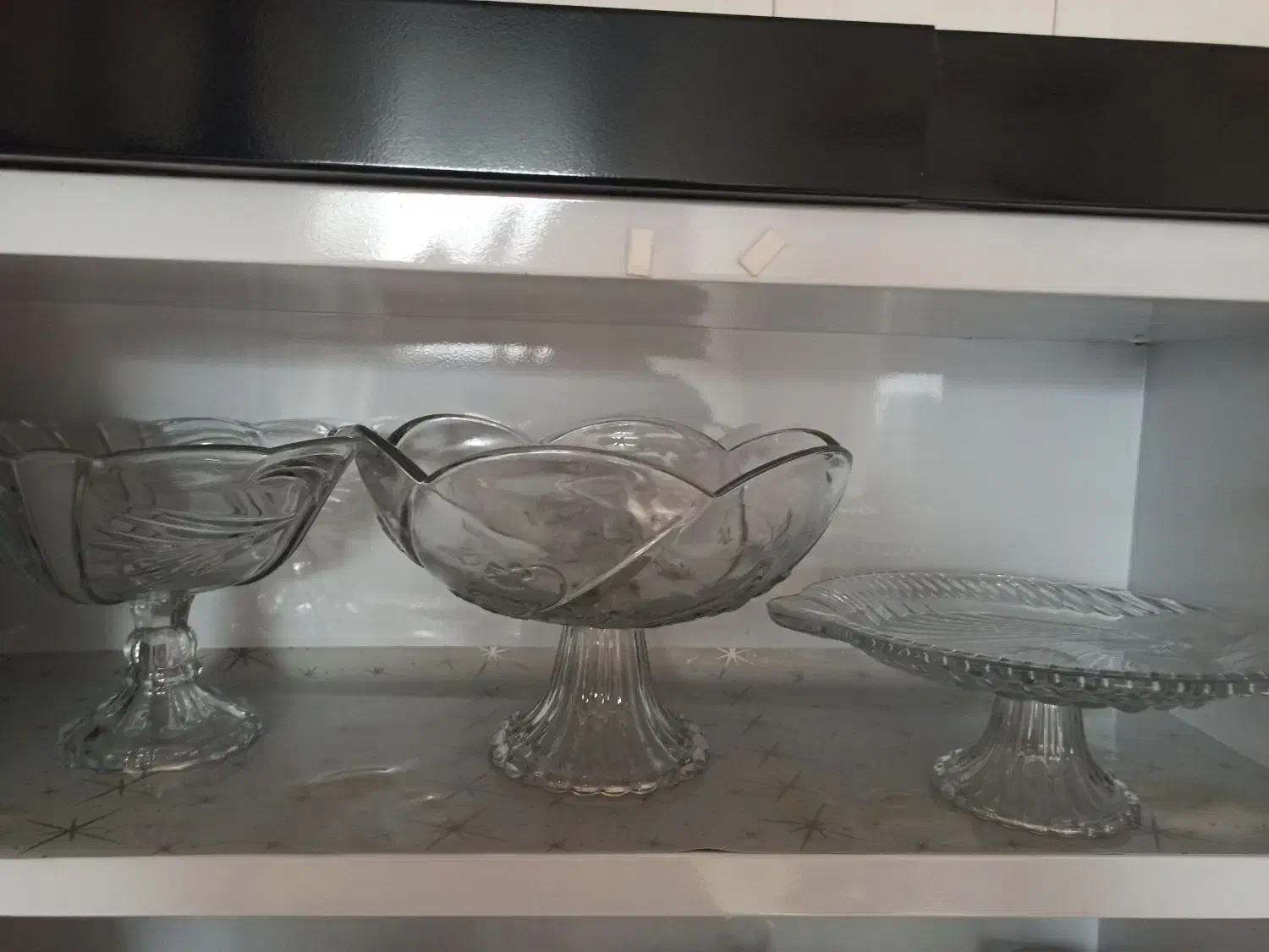 خانه وآشپزخانه ظروف ولوازم آشپزخانه|ظروف سرو و پذیرایی|کوهدشت, |دیوار