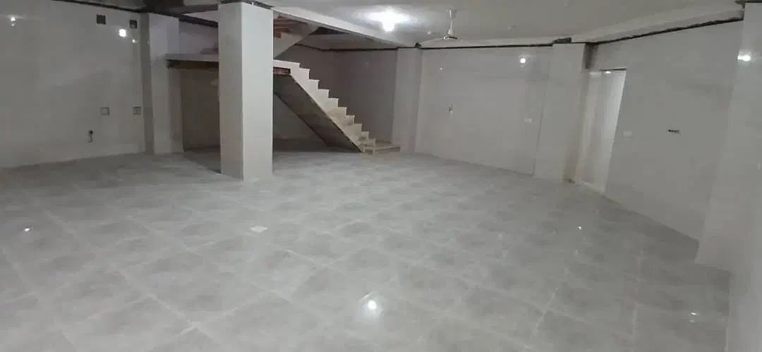 اجاره زیر زمین|اجارهٔ مغازه و غرفه|دهلران, |دیوار