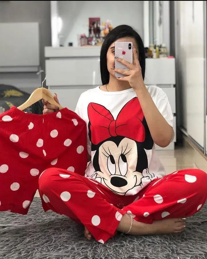 ست سه تیکه|لباس|کوهدشت, |دیوار