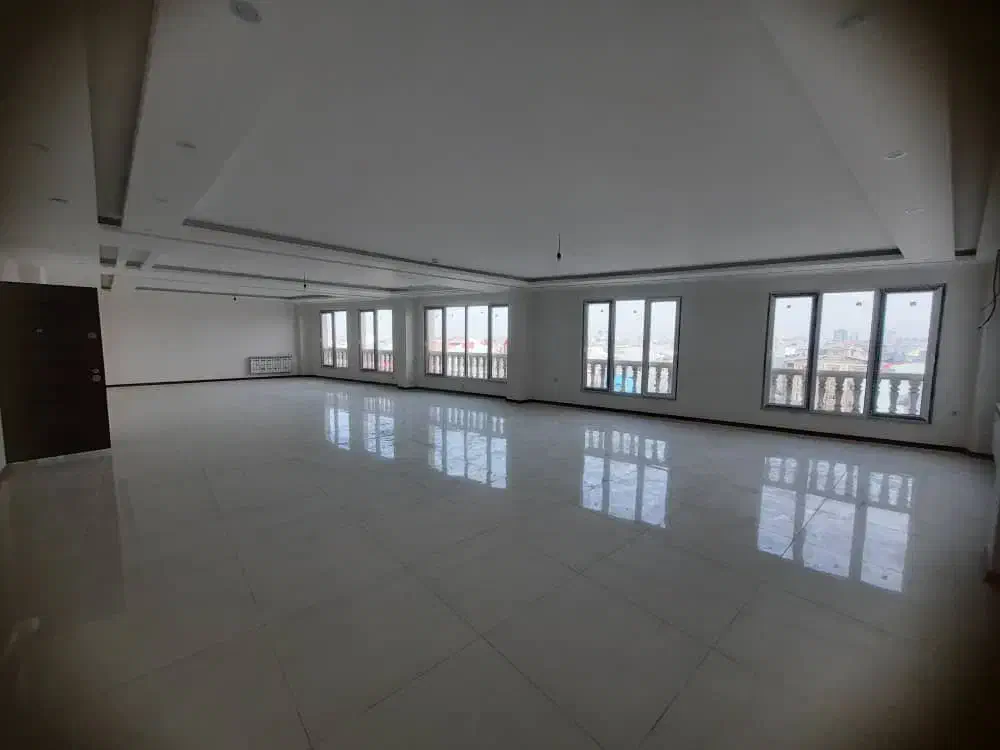 یکجا مطب پزشکی و ساختمان اداری ۱۸۵۰متری|فروش دفتر کار، اتاق اداری، مطب|رشت, بوسار|دیوار