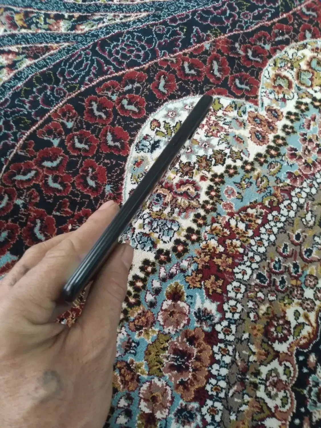 a20sدرحدنو|موبایل|ماهدشت, |دیوار