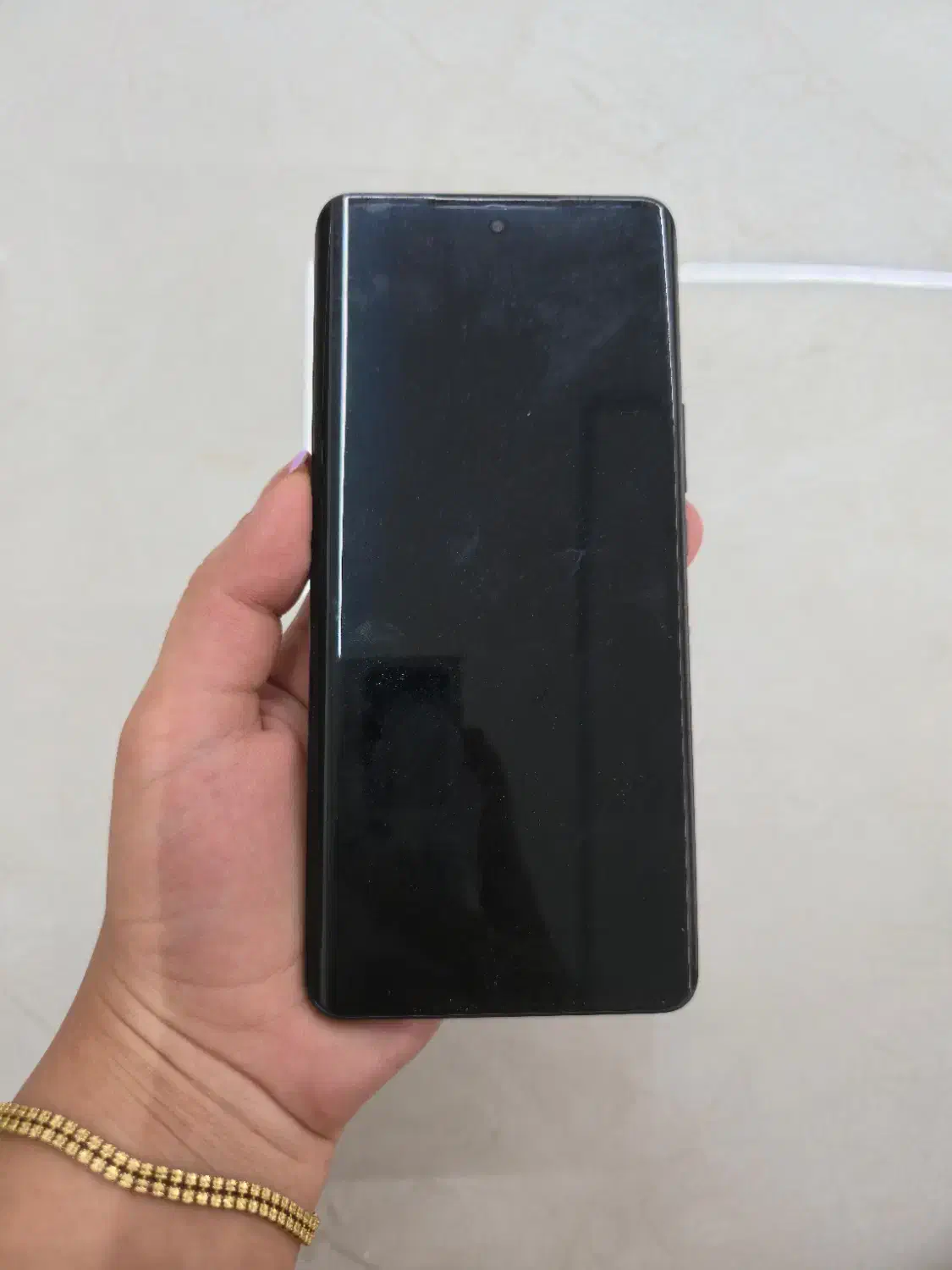 گوشی آنر X9B|موبایل|دزفول, |دیوار