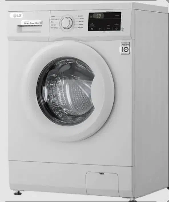 نصب تعمیر لباسشویی ظرفشویی تلویزیون و یخچال|خدمات پیشه و مهارت|پاکدشت, پاکدشت (مامازند)|دیوار