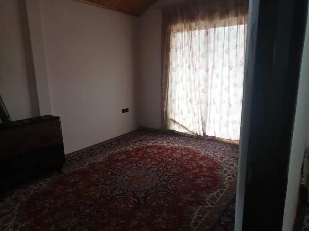 ویلا فروشی  حیاط دار ب قیمت با بالکن در رویان|فروش خانه و ویلا|رویان, |دیوار