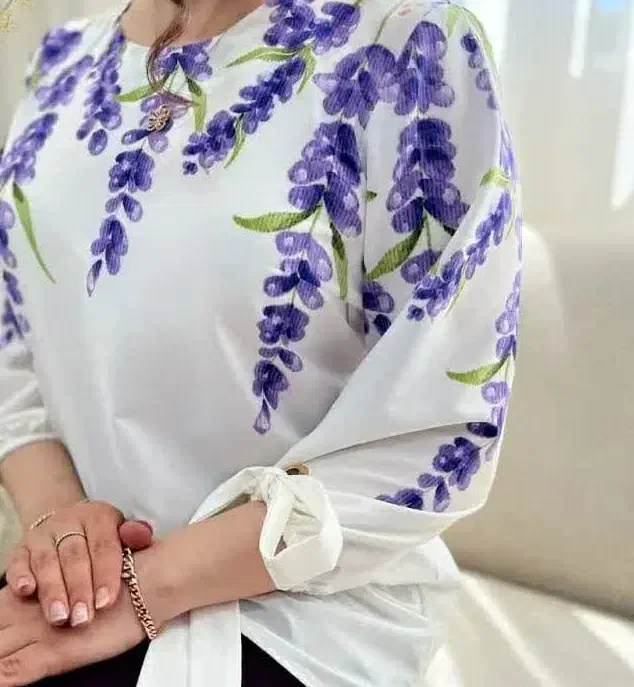 شومیز مجلسی|لباس|مشهد, محمدآباد|دیوار