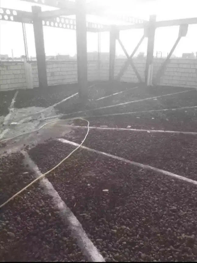 استاه بناه هستم تمام کارها انجام میشه|خدمات پیشه و مهارت|چابهار, |دیوار