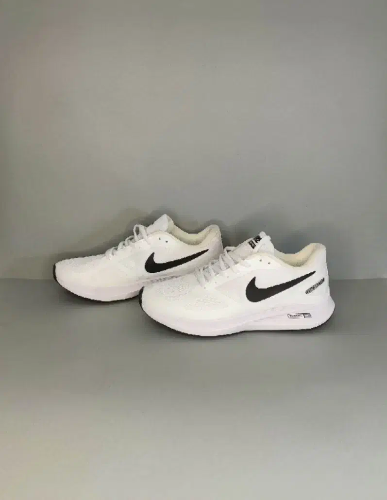 کتونی اورجینال ویتنام|کیف، کفش، کمربند|حمیدیا, |دیوار