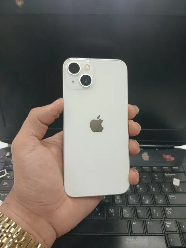 13 128G CH|موبایل|نوکنده, |دیوار