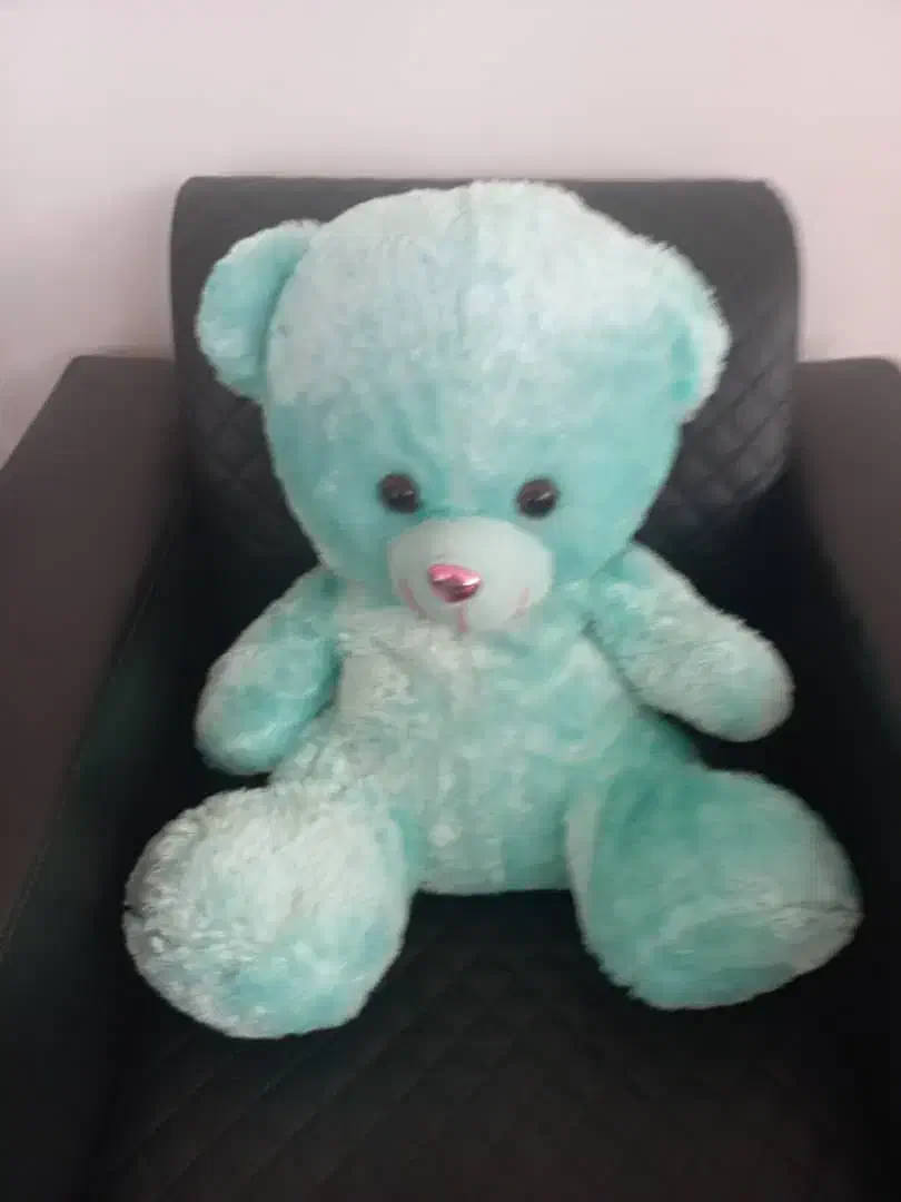 فروش عروسک زیبا وسالم|اسباب‌‌بازی|چالوس, |دیوار