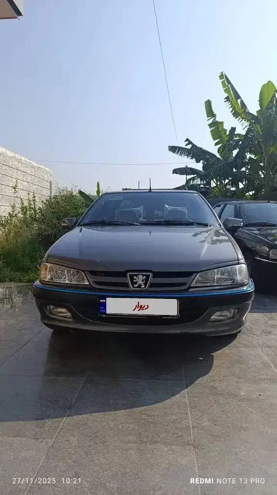 پارس عروسک|خودرو سواری و وانت|بروجرد, |دیوار