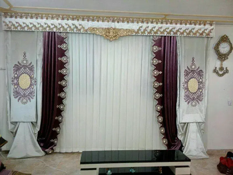 تزیینات داخلی منزل شما|فرش|ایلام, |دیوار