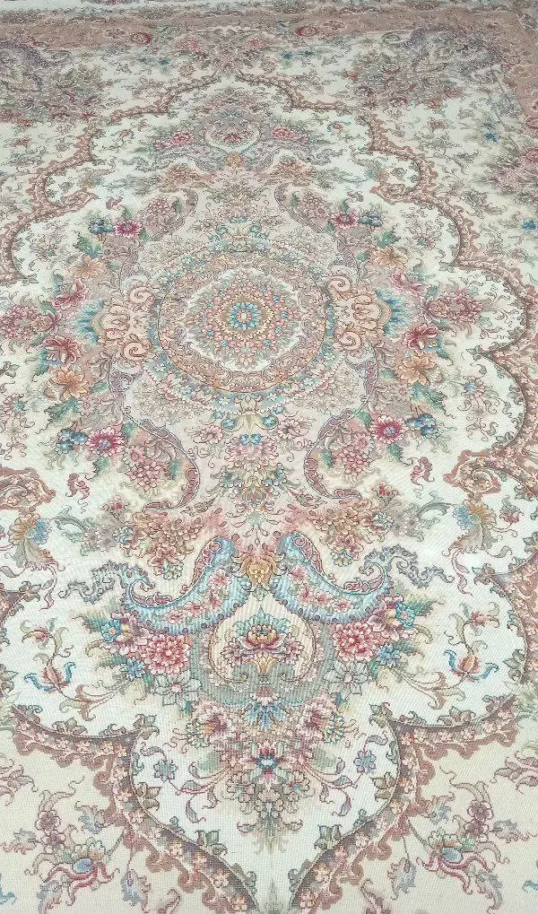 قالی دستباف نو|فرش|آذرشهر, |دیوار