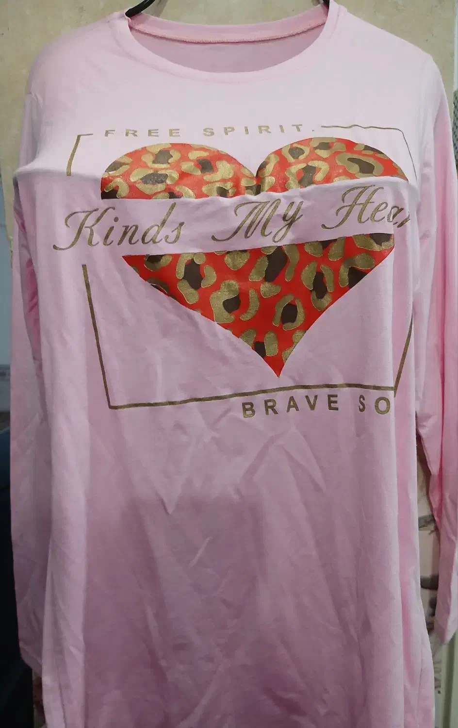 پوشاک|حراج|صائین قلعه, |دیوار