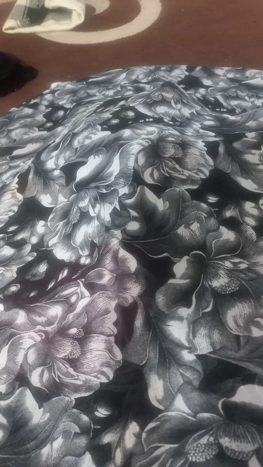 پارچه سرای کوردیا|لوازم خیاطی و بافتنی|جوانرود, |دیوار