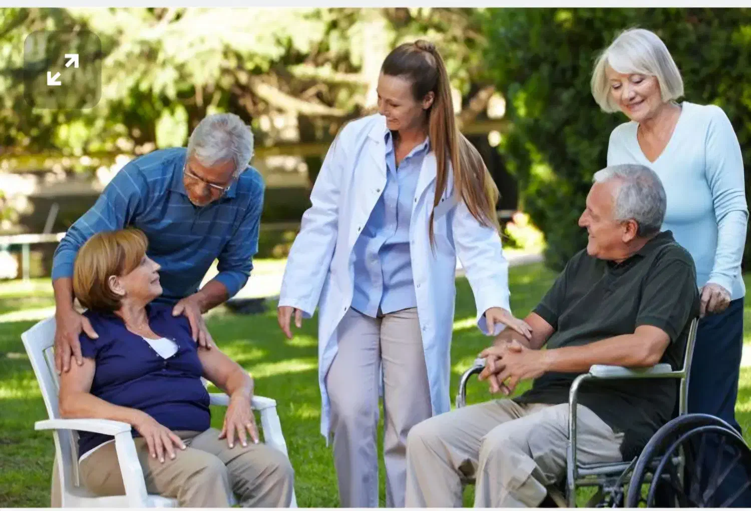 تعویض پوشک وحمام ماساژ وکاردرمانی سالمندبیمار|خدمات آرایشگری و زیبایی|ورامین, ورامین|دیوار