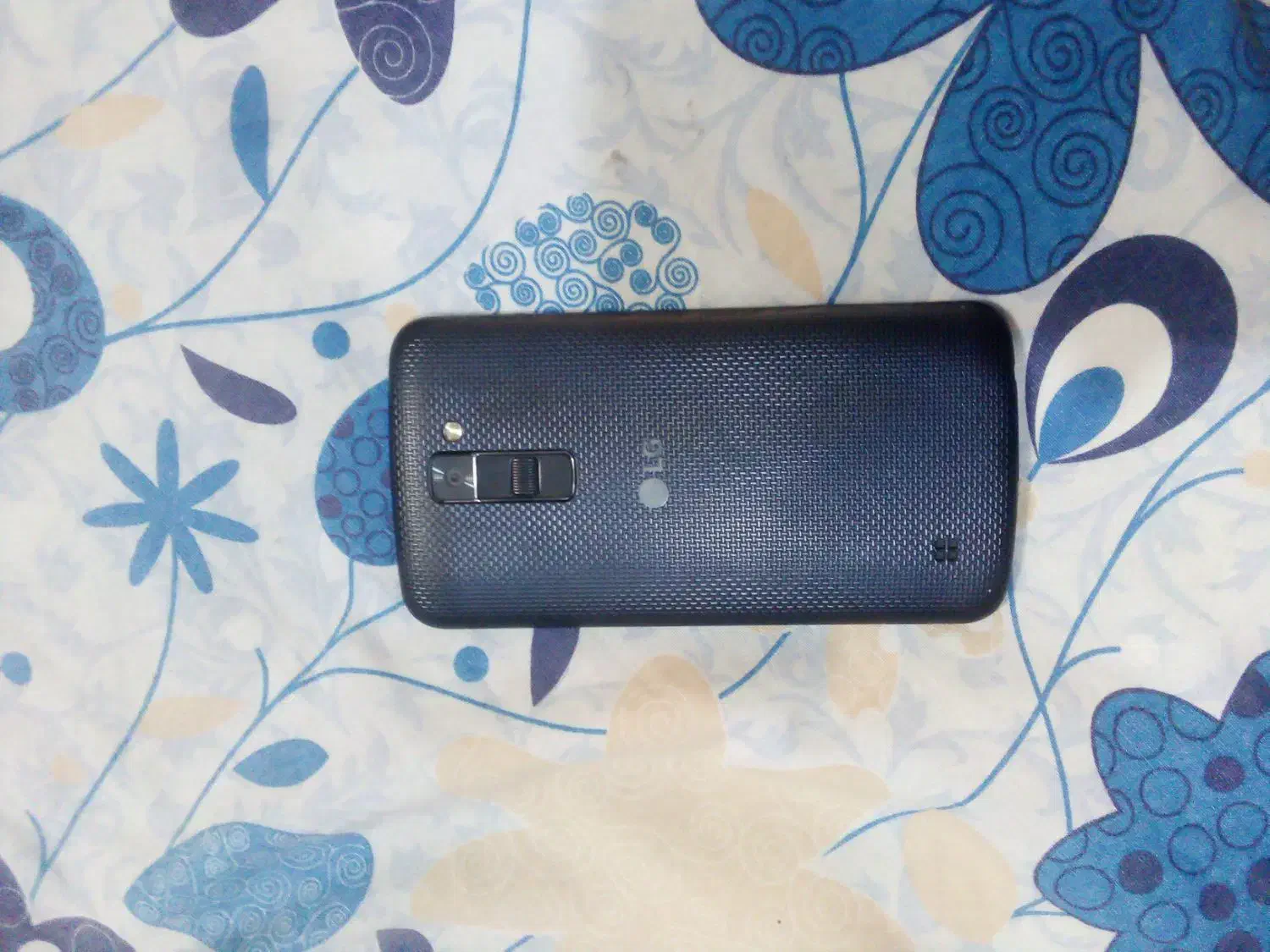 الجیk10|موبایل|کرج, گلشهر|دیوار