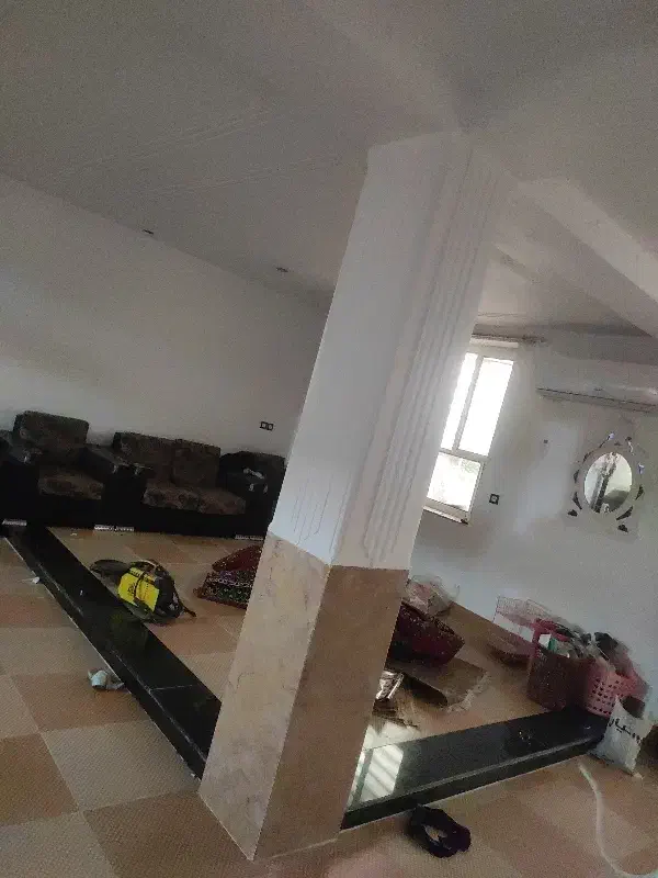 منزل ویلایی|اجارهٔ خانه و ویلا|جیرفت, |دیوار