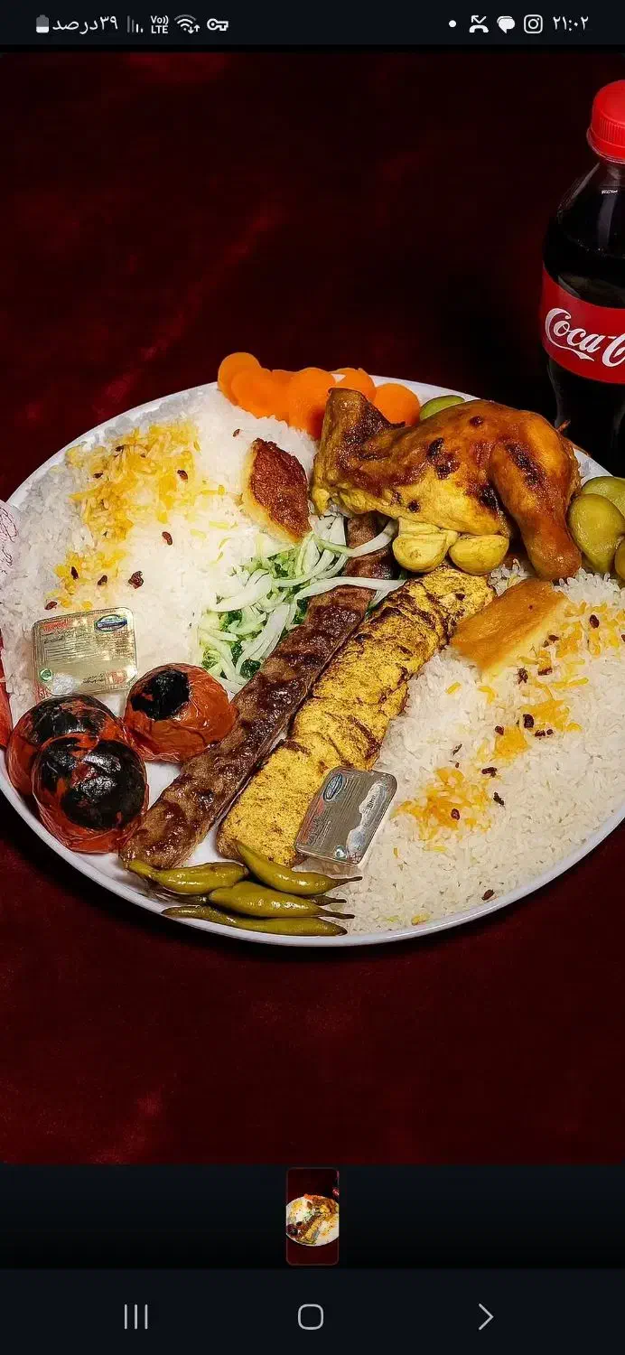 پیک و تراکت پخش کن|استخدام خدمات فروشگاه و رستوران|مشهد, نوید|دیوار