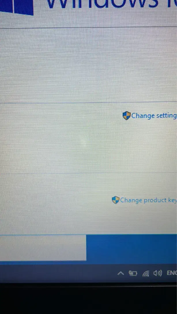 لپ تاپ لنوو|رایانه همراه|کرج, فاز ۱ مهرشهر|دیوار