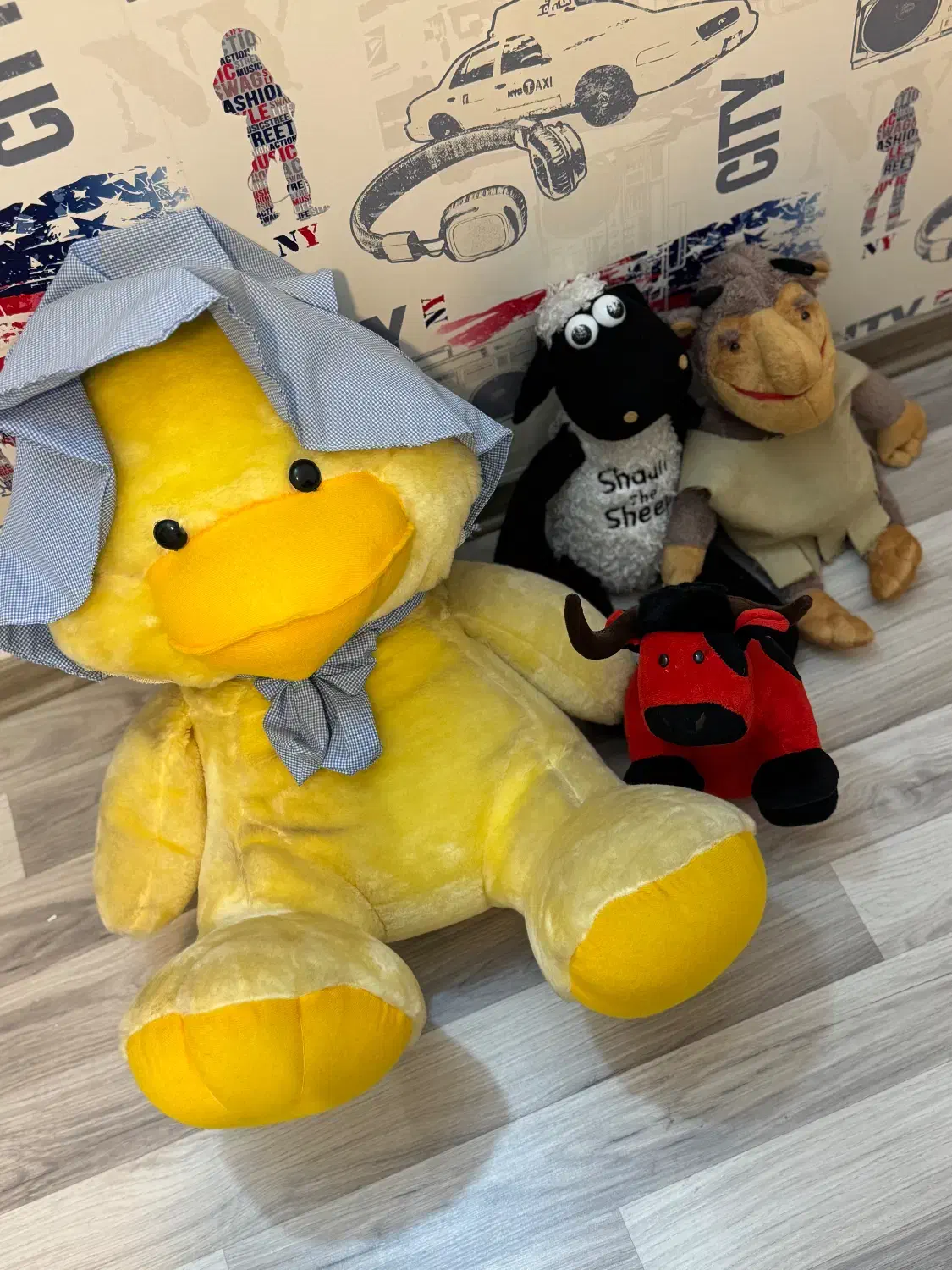 اسباب بازی|اسباب‌‌بازی|اردبیل, |دیوار