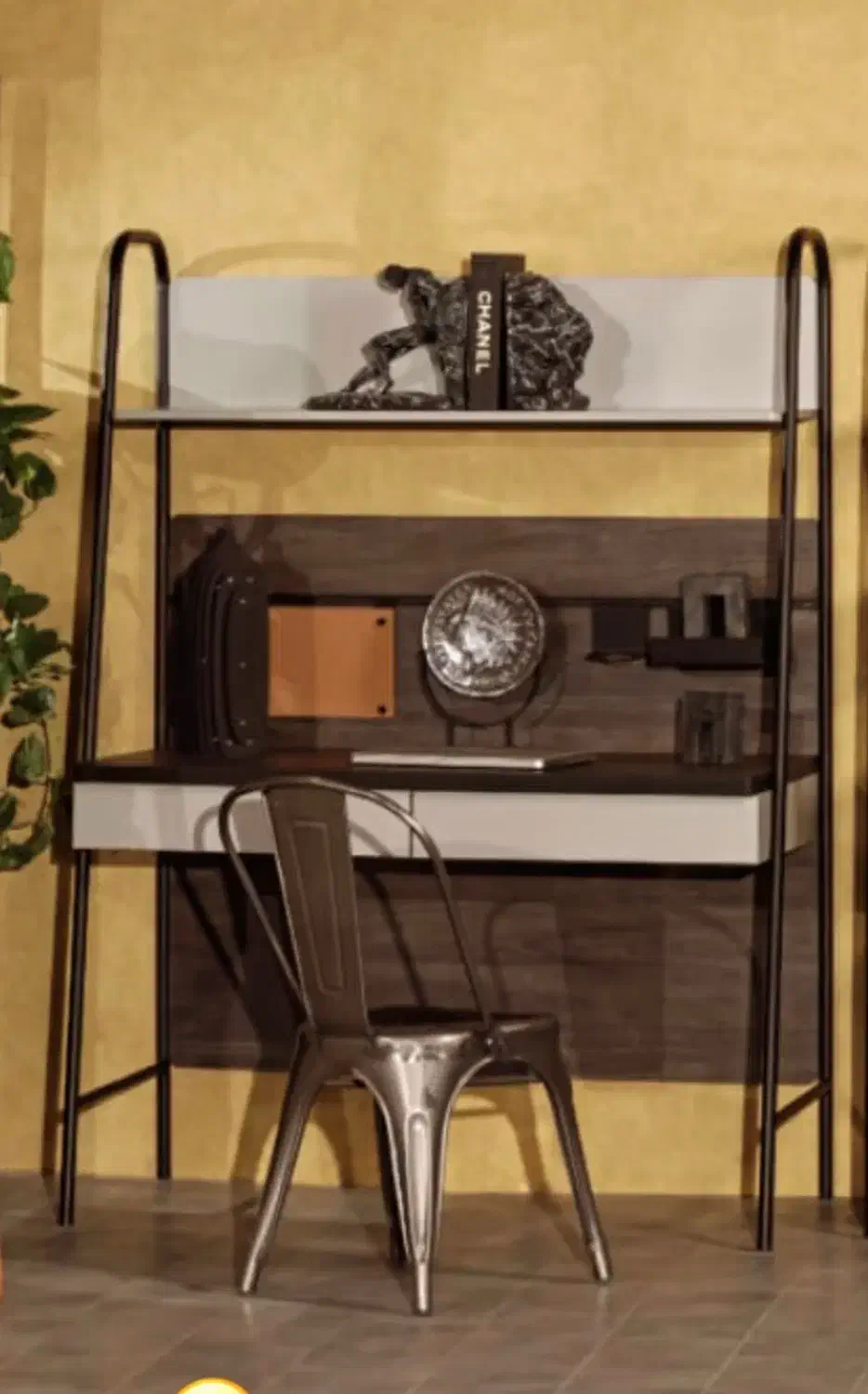 میز تحریر مدل ارون|میز تحریر و کامپیوتر|اردبیل, |دیوار