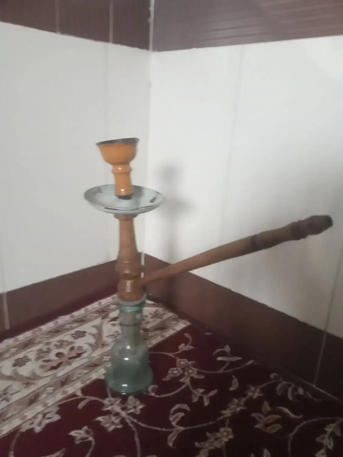 قلیون|کلکسیون و سرگرمی|رامهرمز, |دیوار