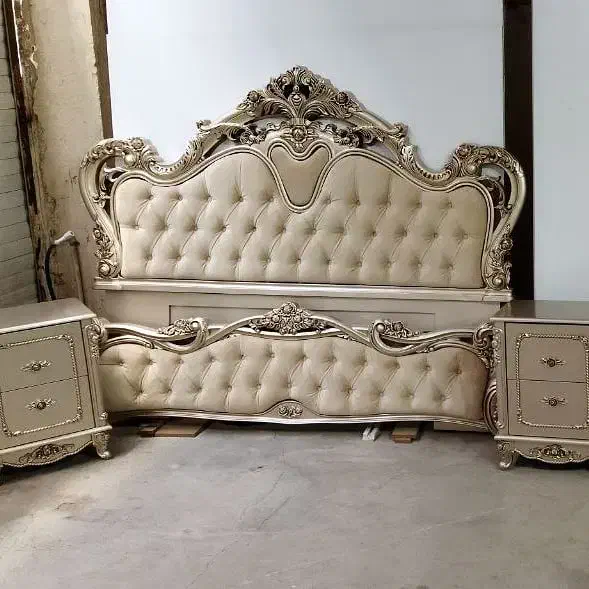 رنگ آمیزی  انواع کابینت چوبی.پلی استر کاری  نقاشی|خدمات پیشه و مهارت|مشهد, شاهد (شهرک غرب)|دیوار