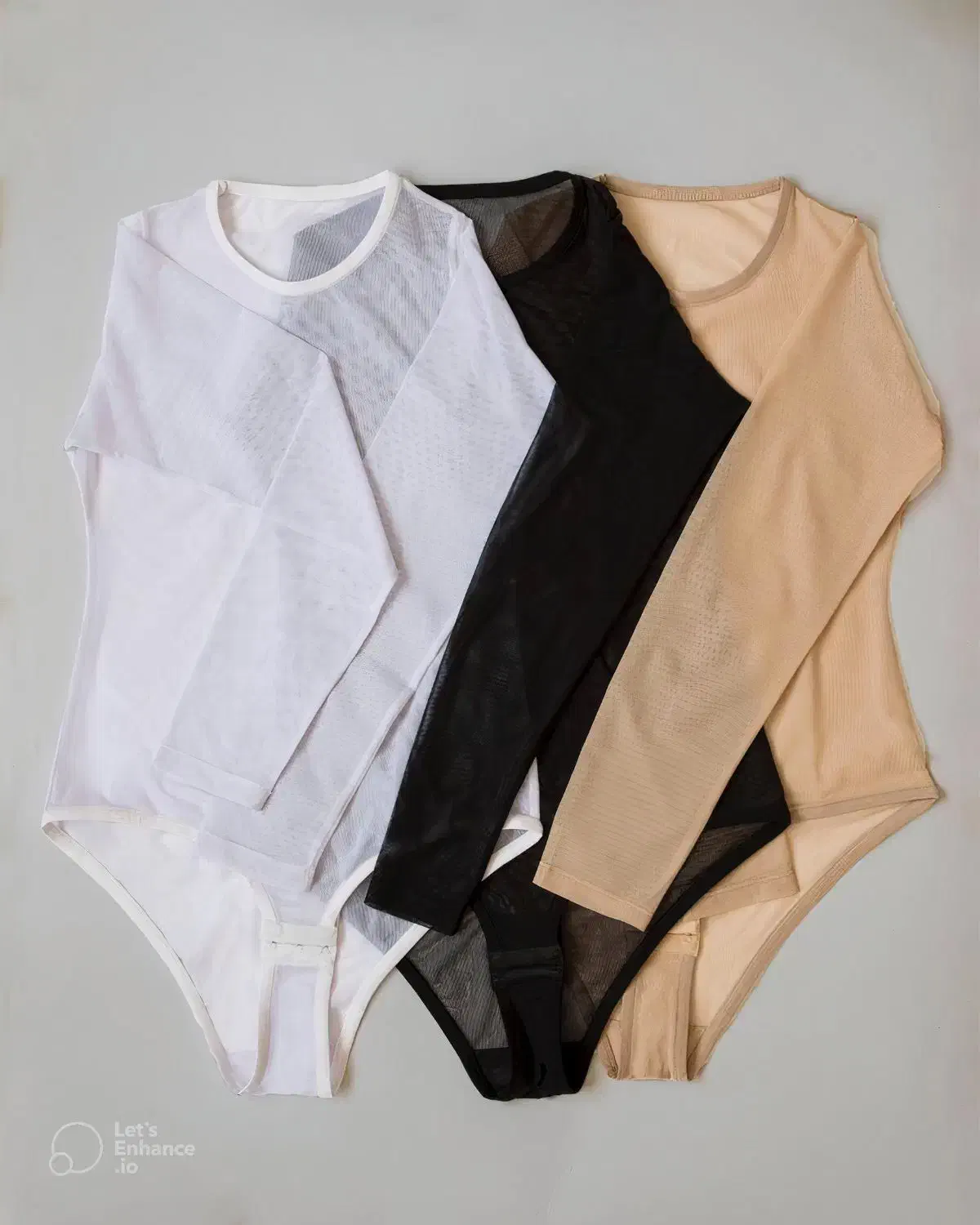 فروش آنلاین لباس زیر زنانه|لباس|زنجان, |دیوار