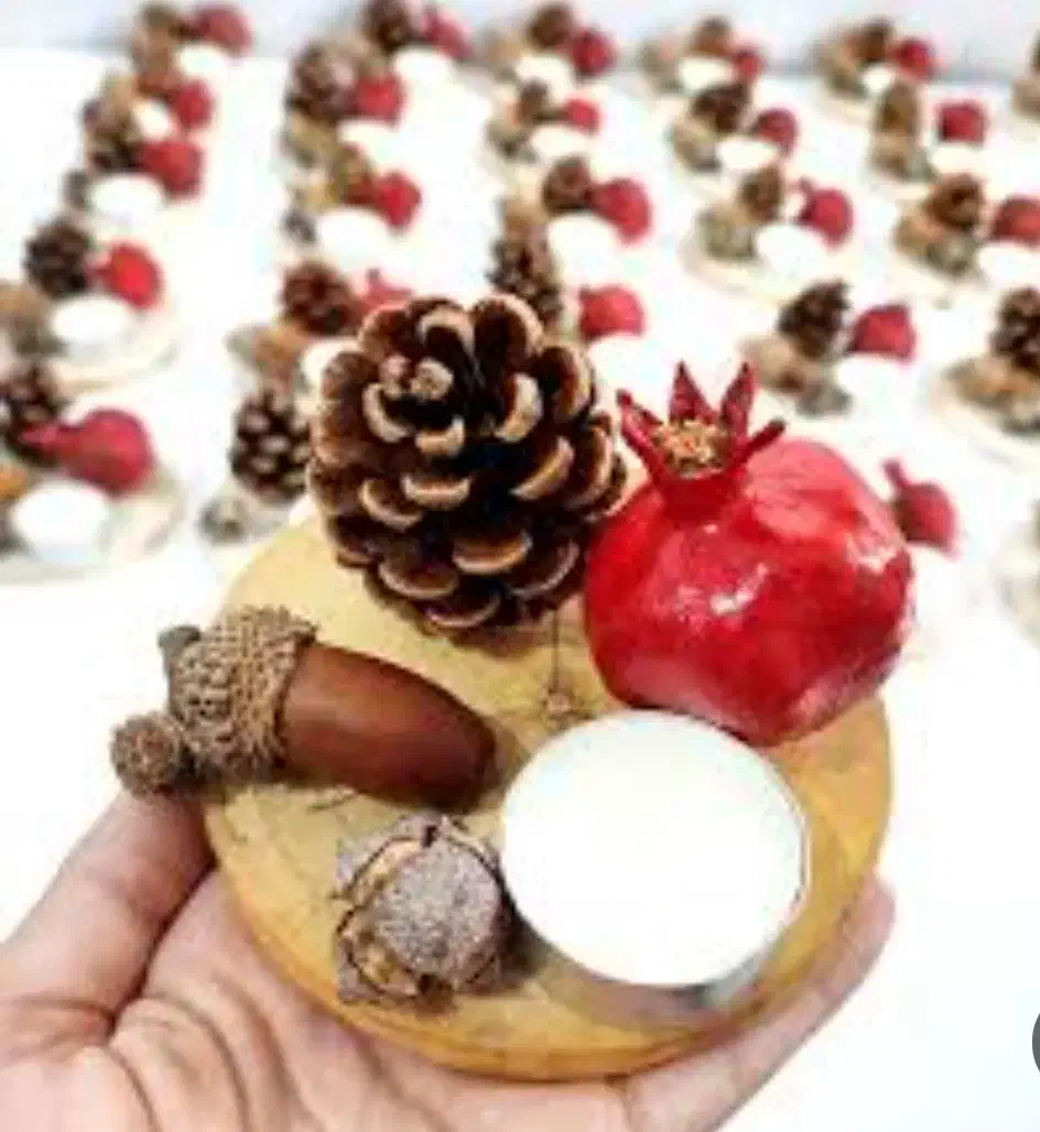 بلوط درشت|صنایع دستی و سایر لوازم تزئینی|نیشابور, مدرس|دیوار