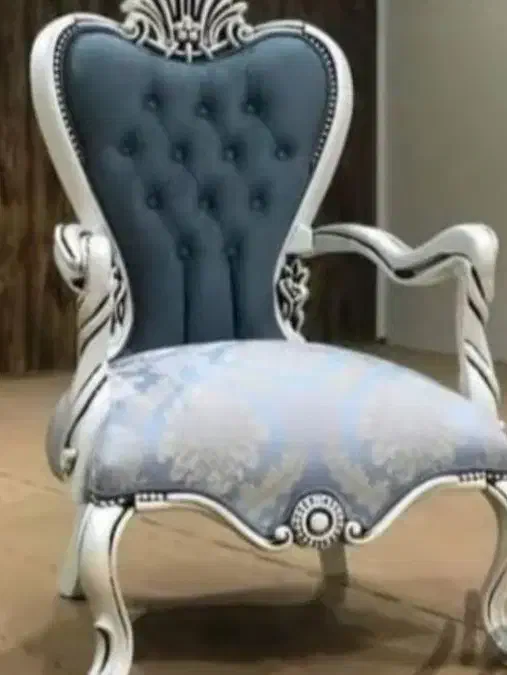 تعمیرات مبل و تعویض روکش پارچه مبلمان|خدمات پیشه و مهارت|رشت, جانبازان|دیوار