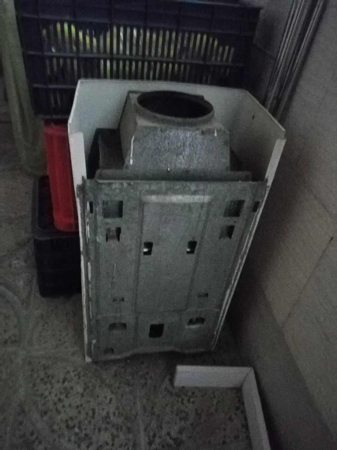 آبگرمکن بوتان|آبگرمکن، پکیج، شوفاژ|محمدیه-قزوین, |دیوار