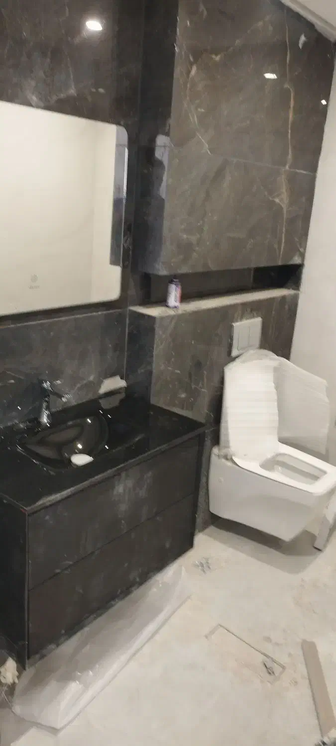 نصب وتعمیر شیر آلات وتوالت فرنگی وال هنگ|خدمات پیشه و مهارت|نسیم‌شهر, |دیوار