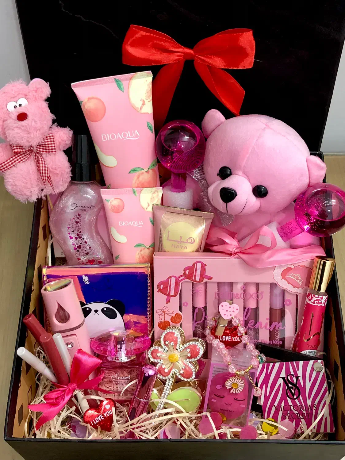 باکس هدیه خاص شب یلدا و ولنتاین و تولد ۵۰۰ به بالا|صنایع دستی و سایر لوازم تزئینی|شیراز, میانرود|دیوار