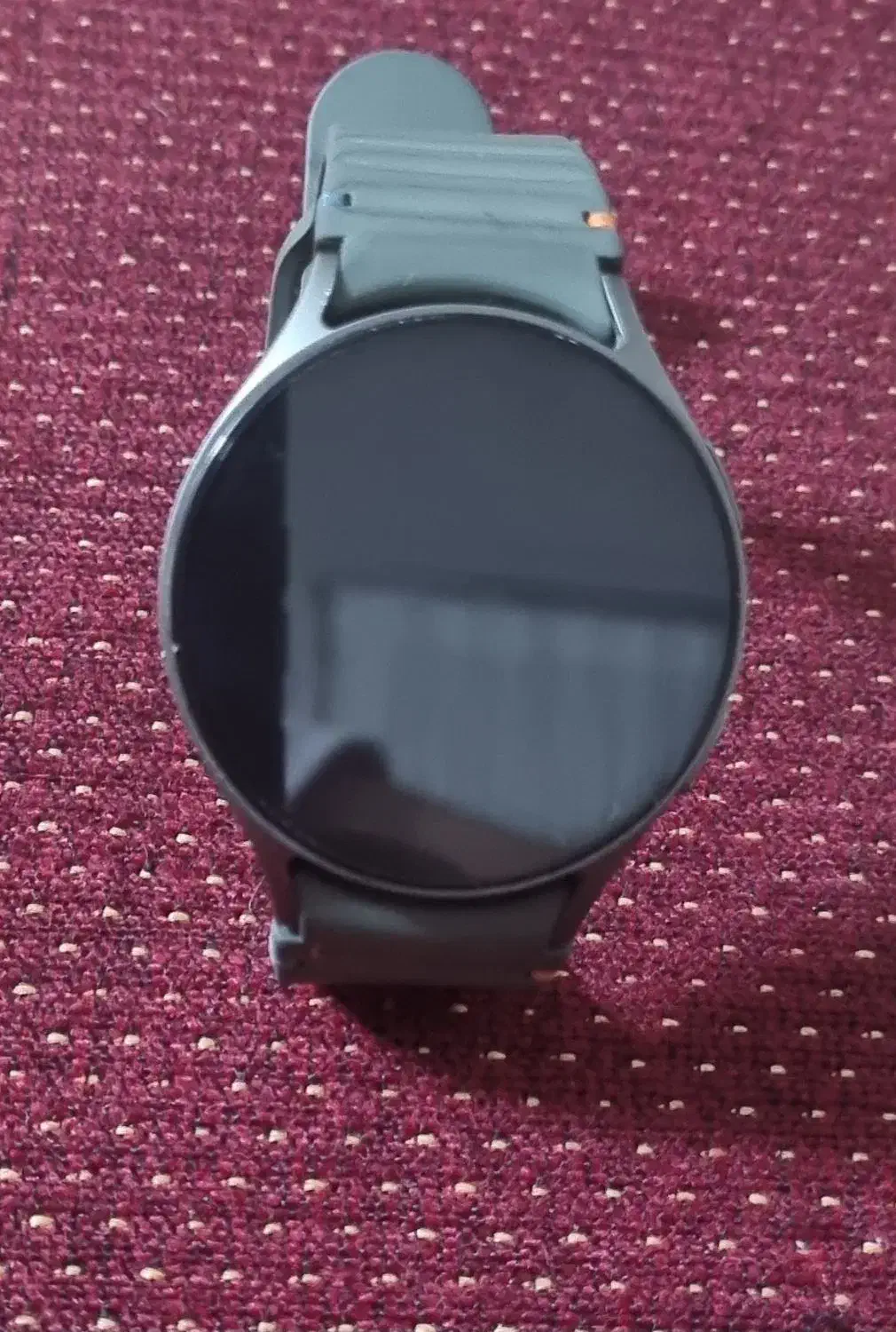Galaxy watch7|لوازم جانبی موبایل و تبلت|خوی, |دیوار