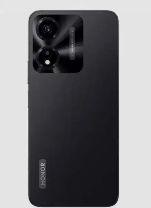 گوشی آنر X5 پلاس|موبایل|کلاله, |دیوار