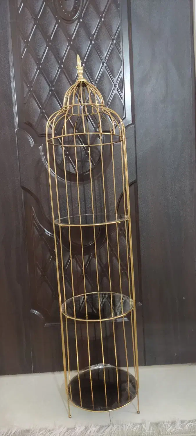 فروش تابلو،ساعت و استند|ساعت دیواری و تزئینی|نسیم‌شهر, |دیوار