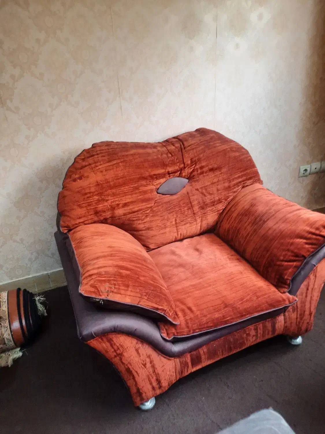 فروش وسایل منزل|مبلمان خانگی و میز عسلی|شیراز, شهرک سراج|دیوار