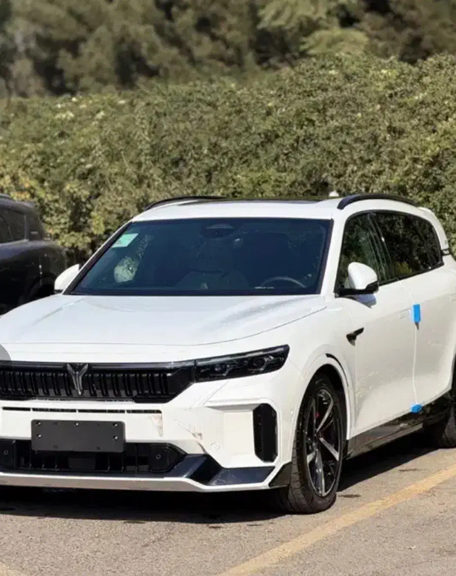 وویا فری ۲۰۲۵/شرایط اقساط/تحویلفورری|خودرو سواری و وانت|تهران, ایرانشهر|دیوار