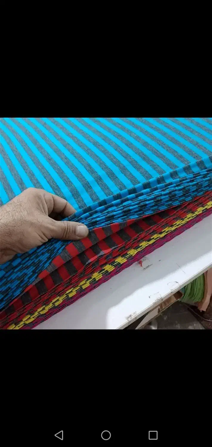 چرخ کارخانم مسلط به چرخ سردوز و میاندوز|استخدام صنعتی، فنی، مهندسی|گرگان, |دیوار