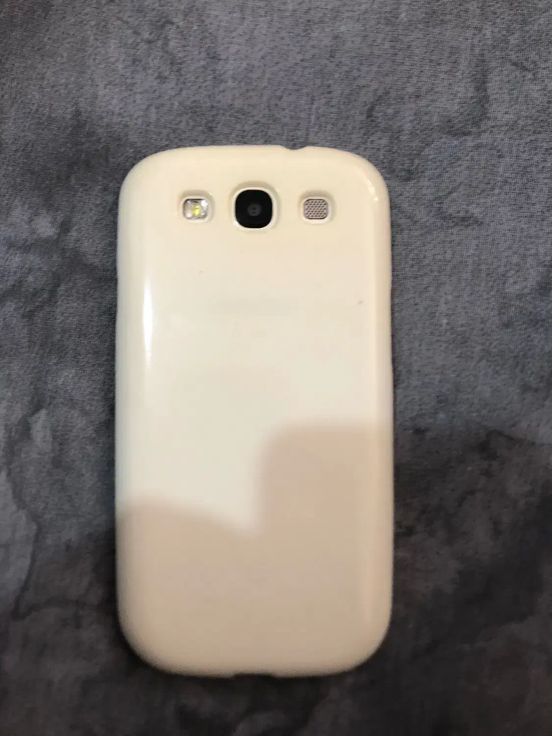 فروش گوشی S3|موبایل|بوشهر, |دیوار