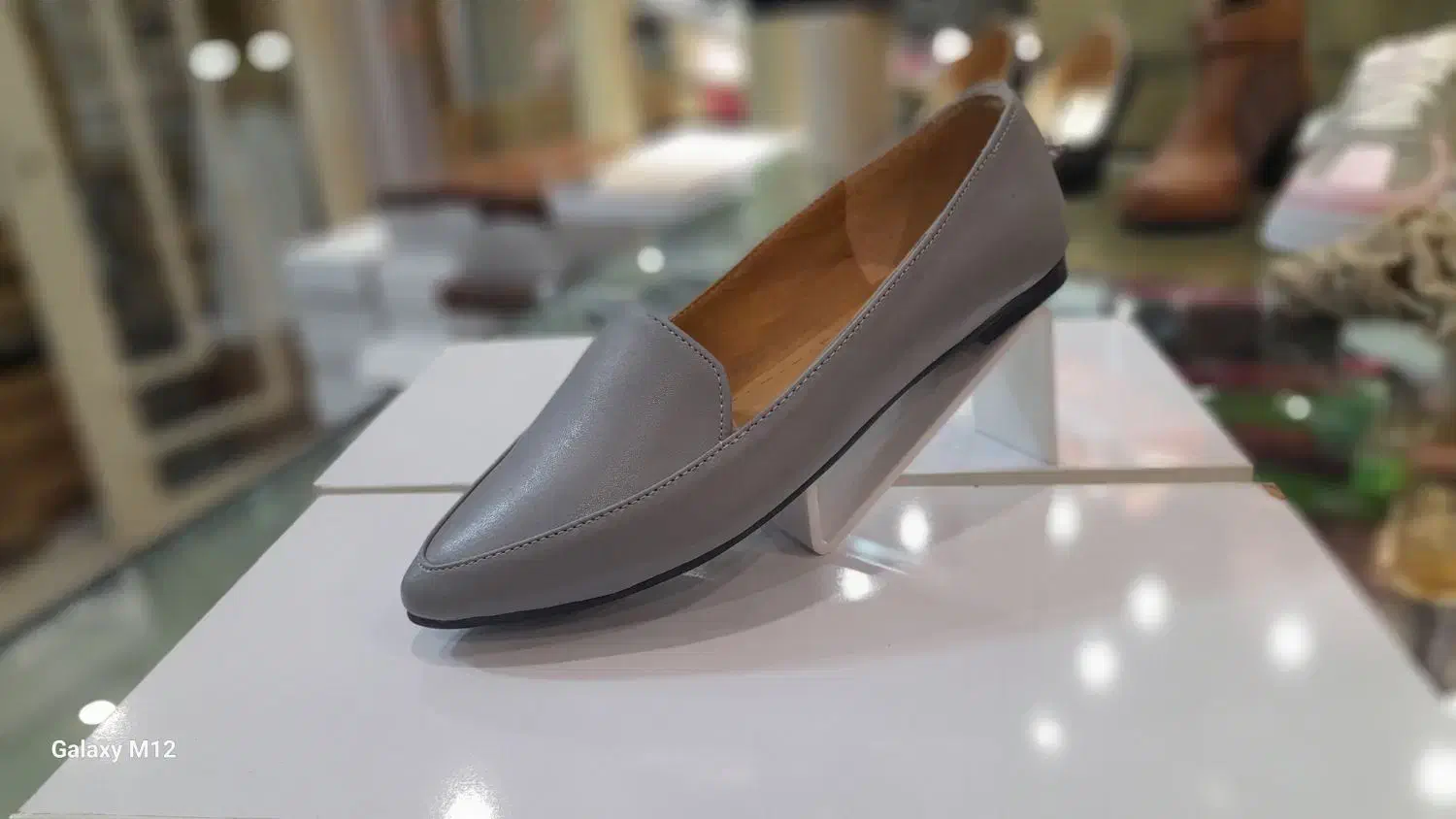 حراج  بوت کفش کتونی|کیف، کفش، کمربند|خرم‌آباد, |دیوار