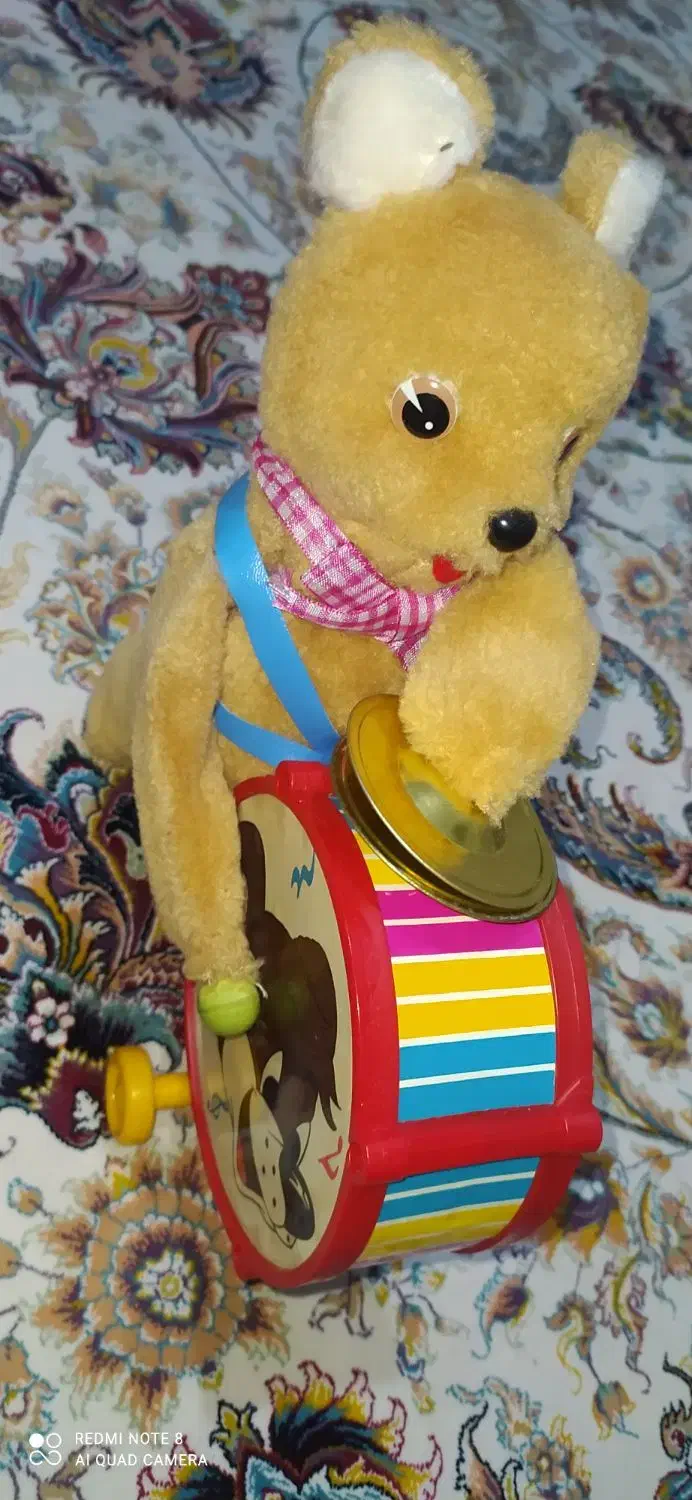 اسباب بازی درحد|اسباببازی بچه|گنبد کاووس, |دیوار