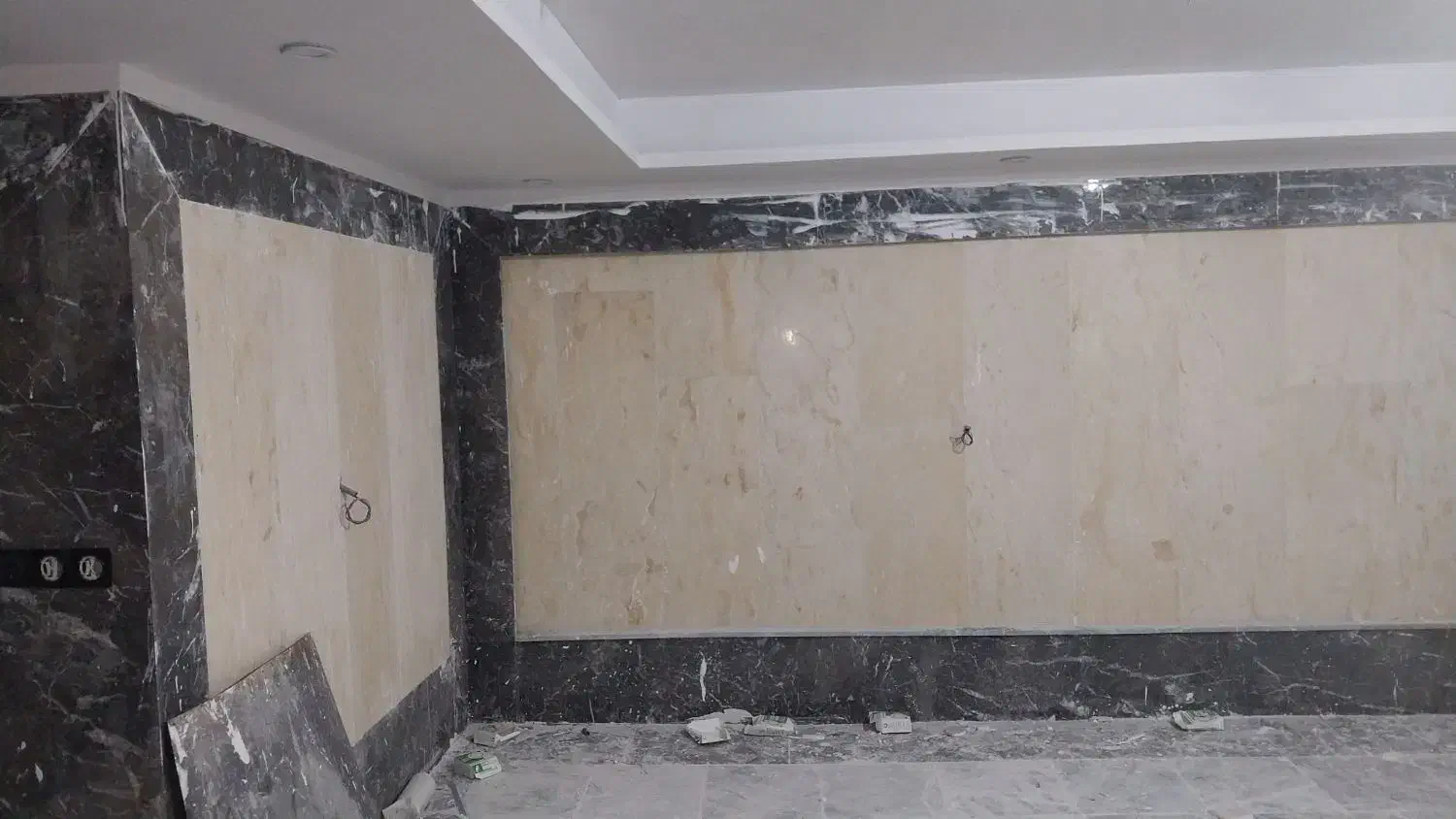 کاشی وسرامیک کاری کف وبدنه|خدمات پیشه و مهارت|شاهدشهر, |دیوار