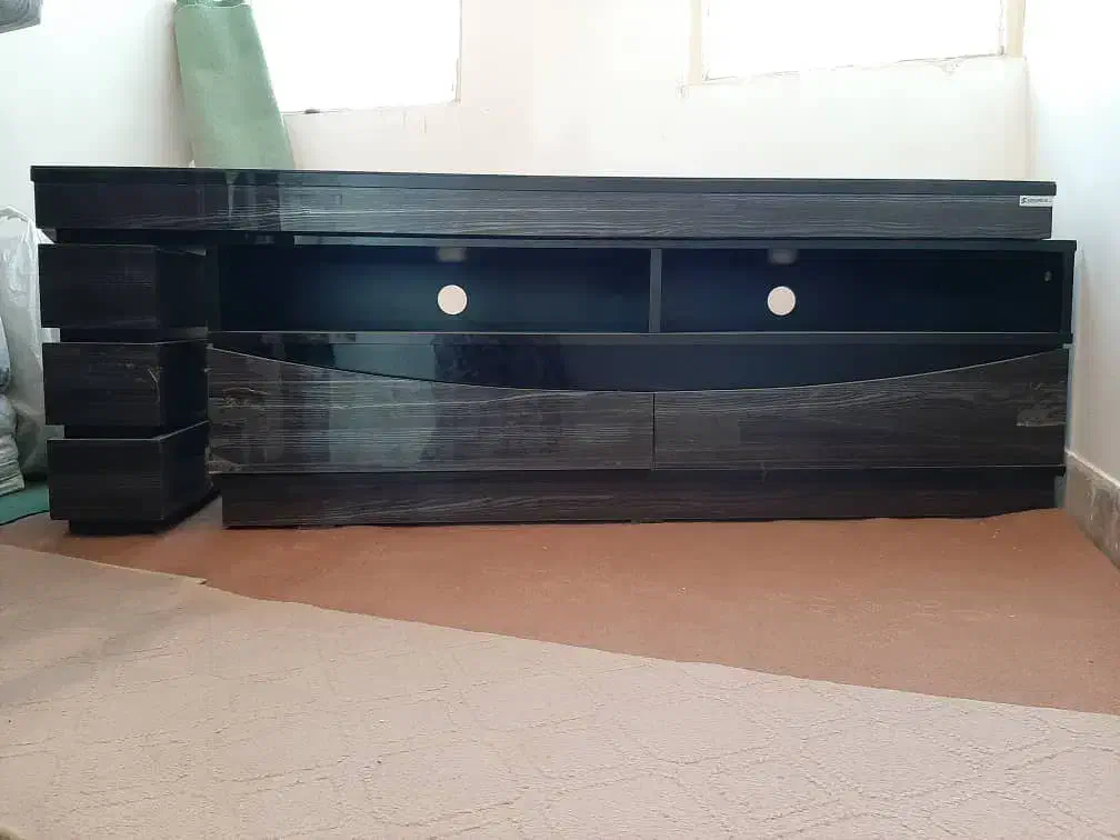 میزتلویزیون|میز تلویزیون|قم, شهرک امام حسن|دیوار