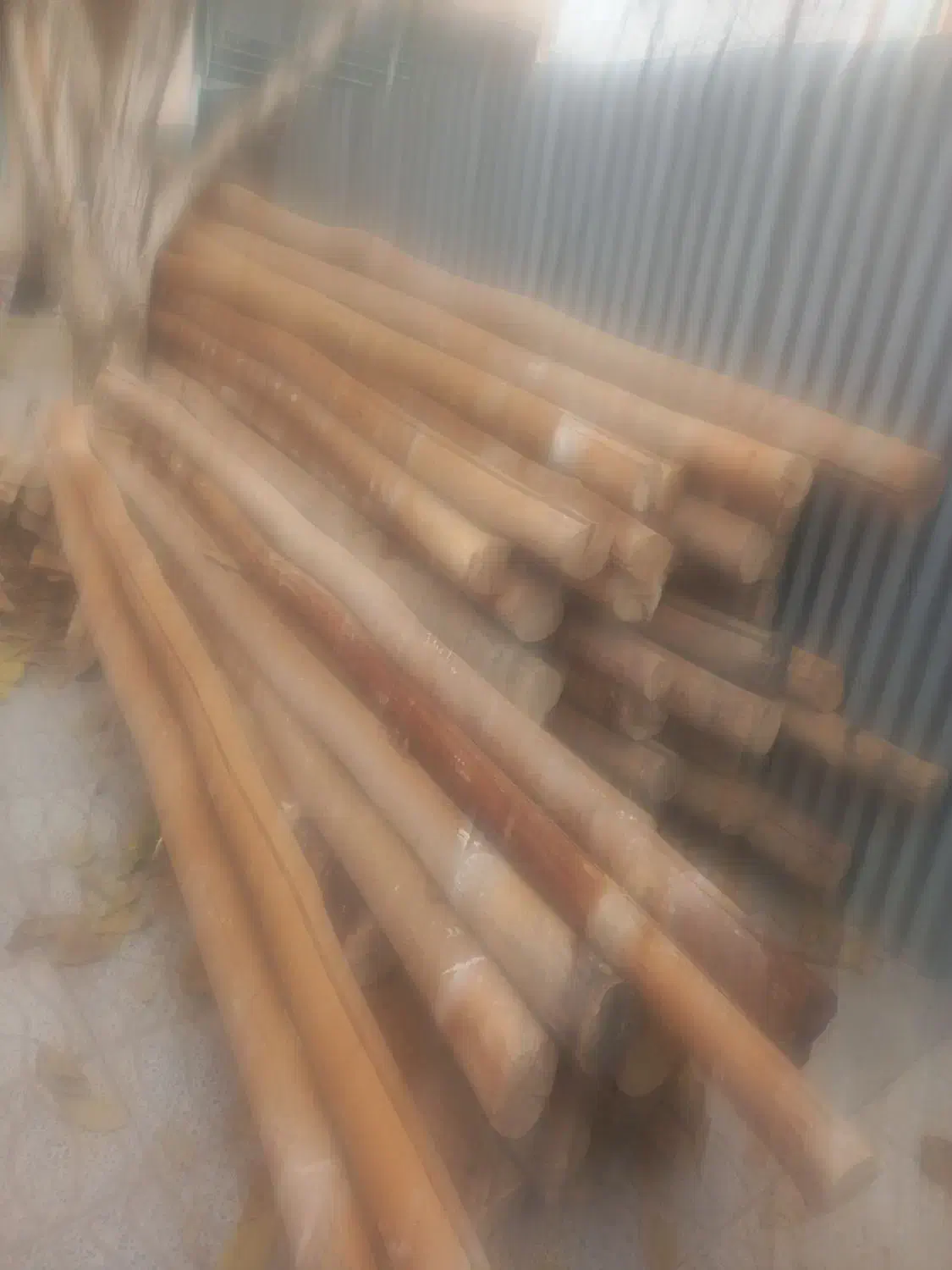 چوب فروشی|مصالح و تجهیزات ساختمان|اصفهان, سرشبادران|دیوار