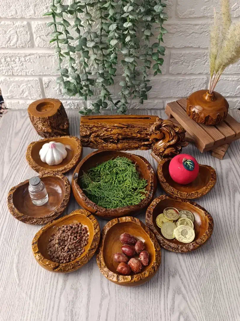 گلجا|مجسمه، تندیس، ماکت|مرودشت, بیست متری بیمارستان|دیوار