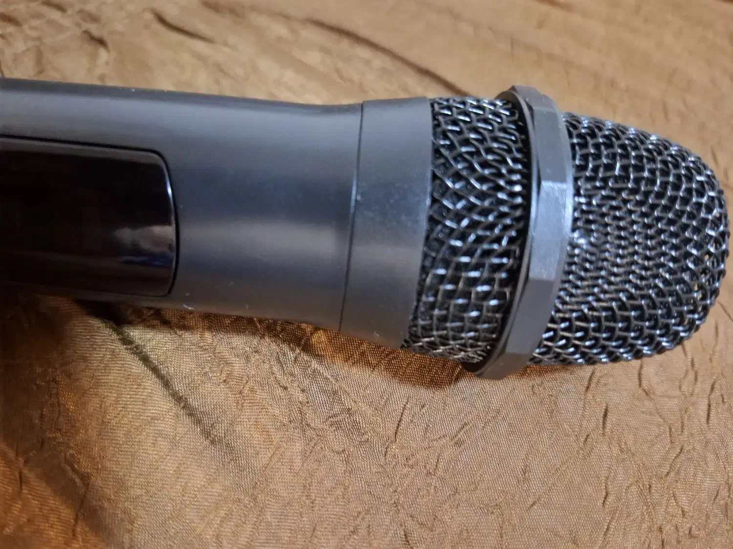 اسپیکر نوی نو|سیستم صوتی خانگی|یاسوج, |دیوار