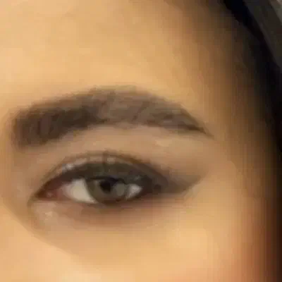 پک تخفیف خدمات آرایشی|خدمات آرایشگری و زیبایی|گرگان, |دیوار